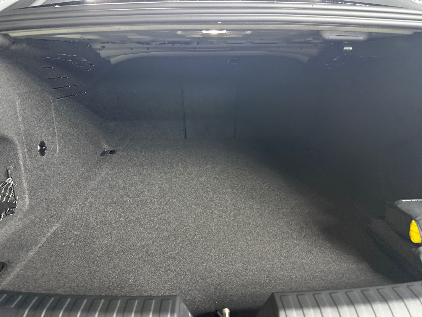 AUDI A6 Lim. TDI quattro S-Line-image-17