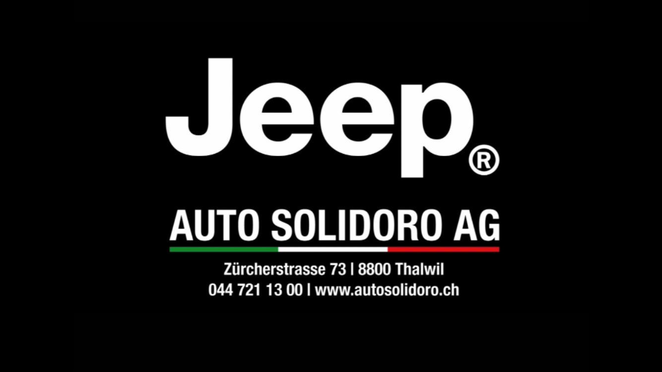 JEEP Grand Cherokee 3.0 CRD Summit Automatic-image-5