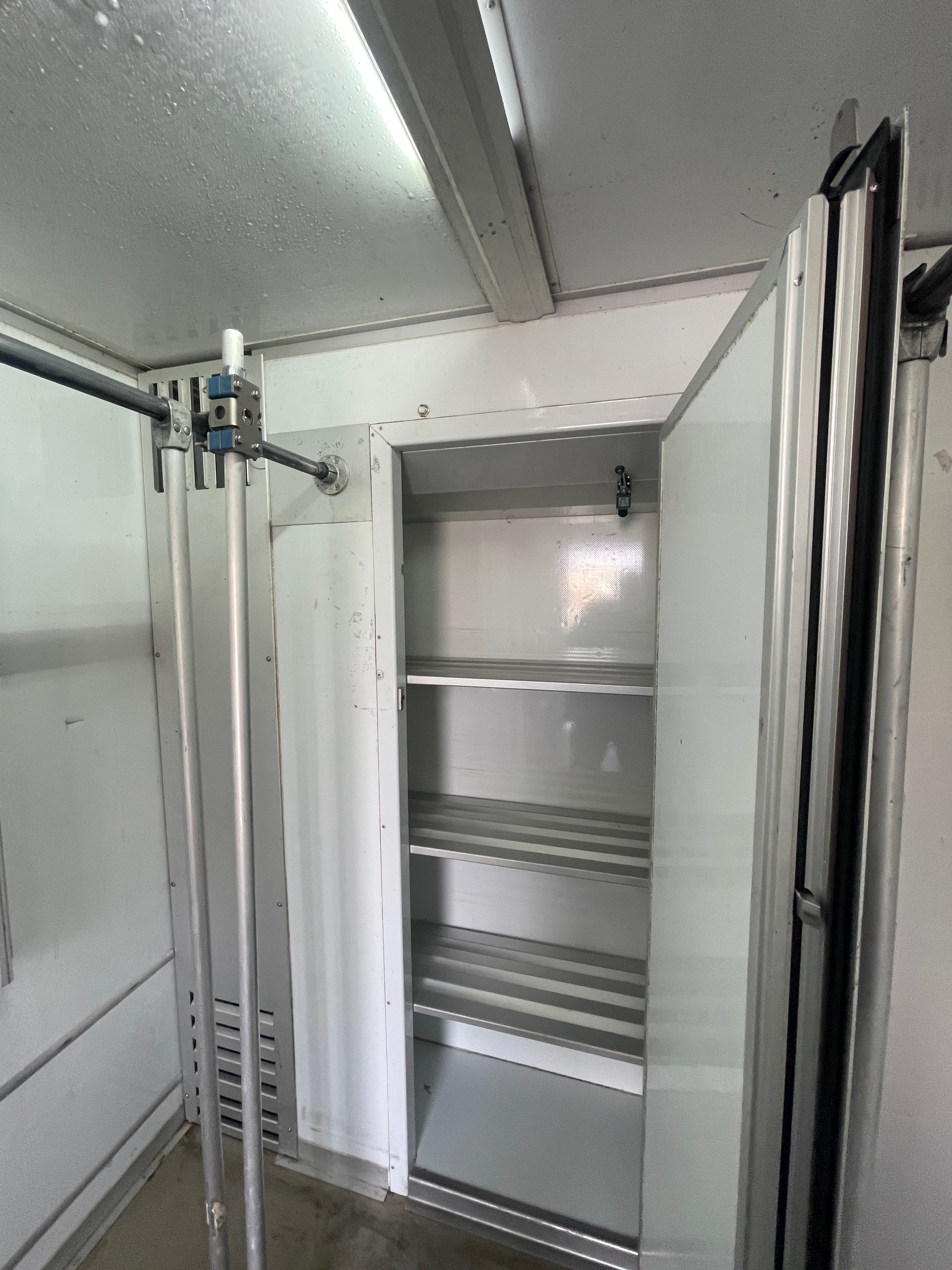 FIAT Ducato 35 2.3 MJ Comfort Matic-image-5