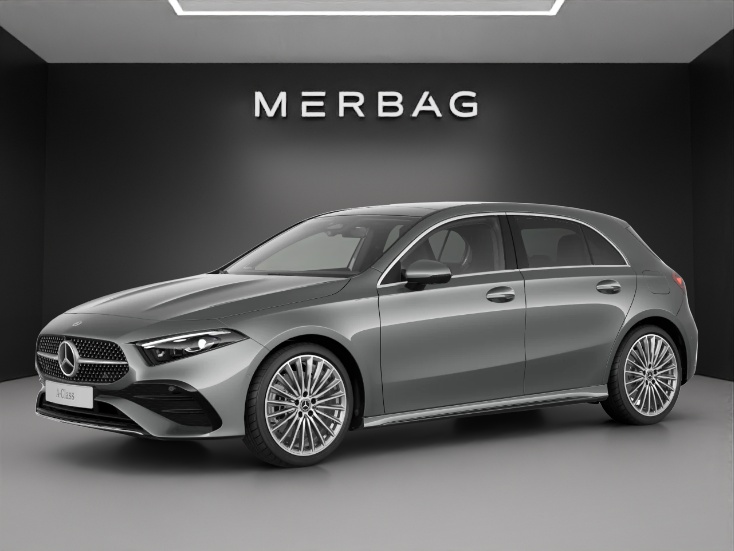 MERCEDES-BENZ A 250 4Matic 8G-DCT-image-5
