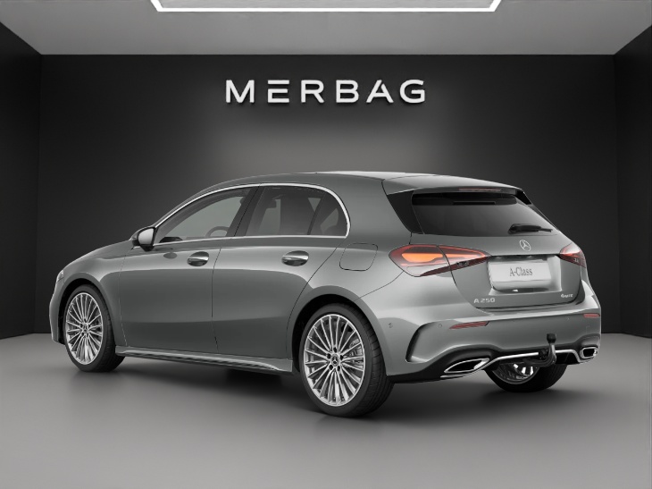 MERCEDES-BENZ A 250 4Matic 8G-DCT-image-3
