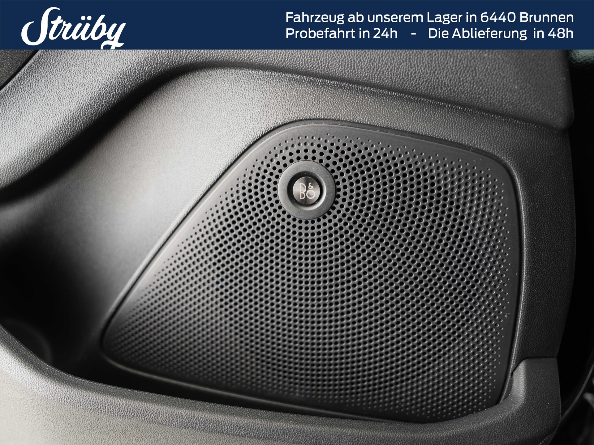 FORD Fiesta 1.0 EcoBoost ST-Line X-image-24