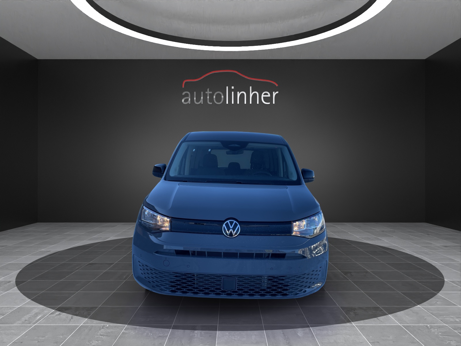 VW Caddy 2.0 TDI 4Motion-image-6