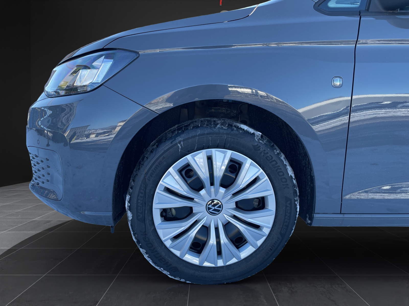 VW Caddy 2.0 TDI 4Motion-image-13