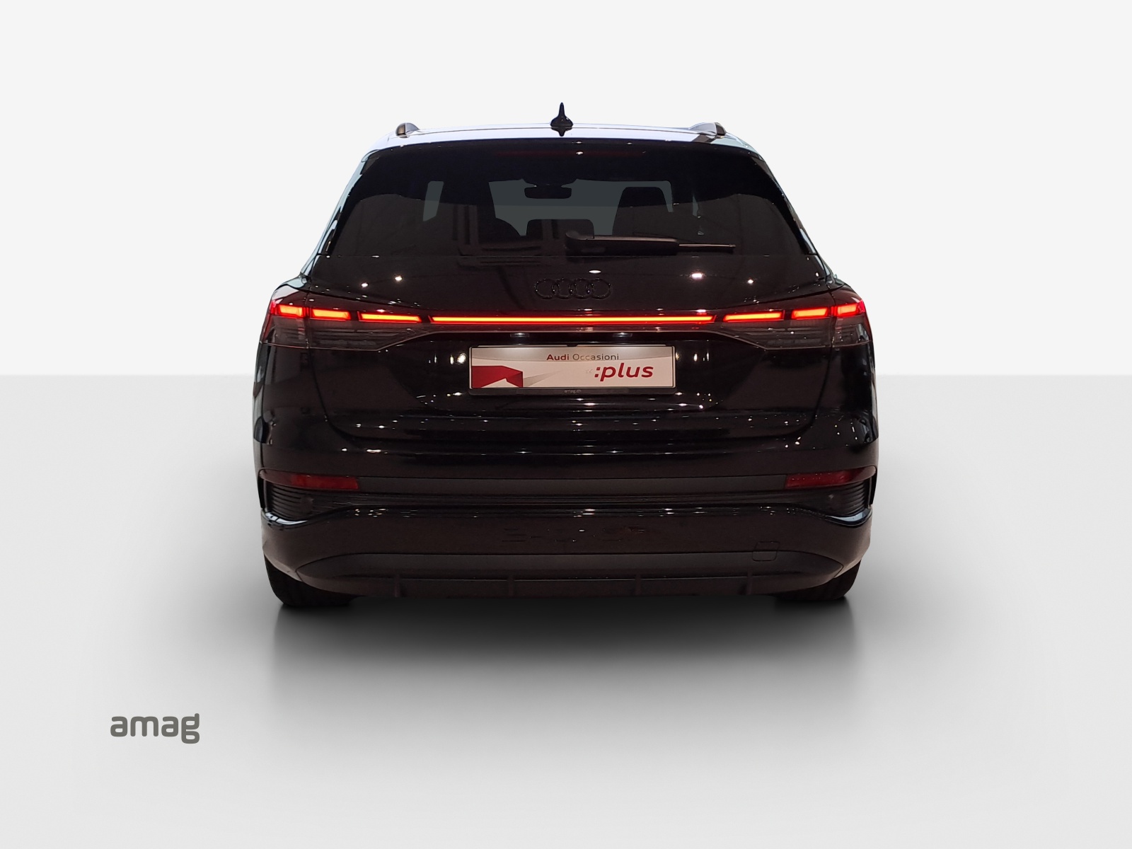 AUDI Q4 e-tron 40-image-4