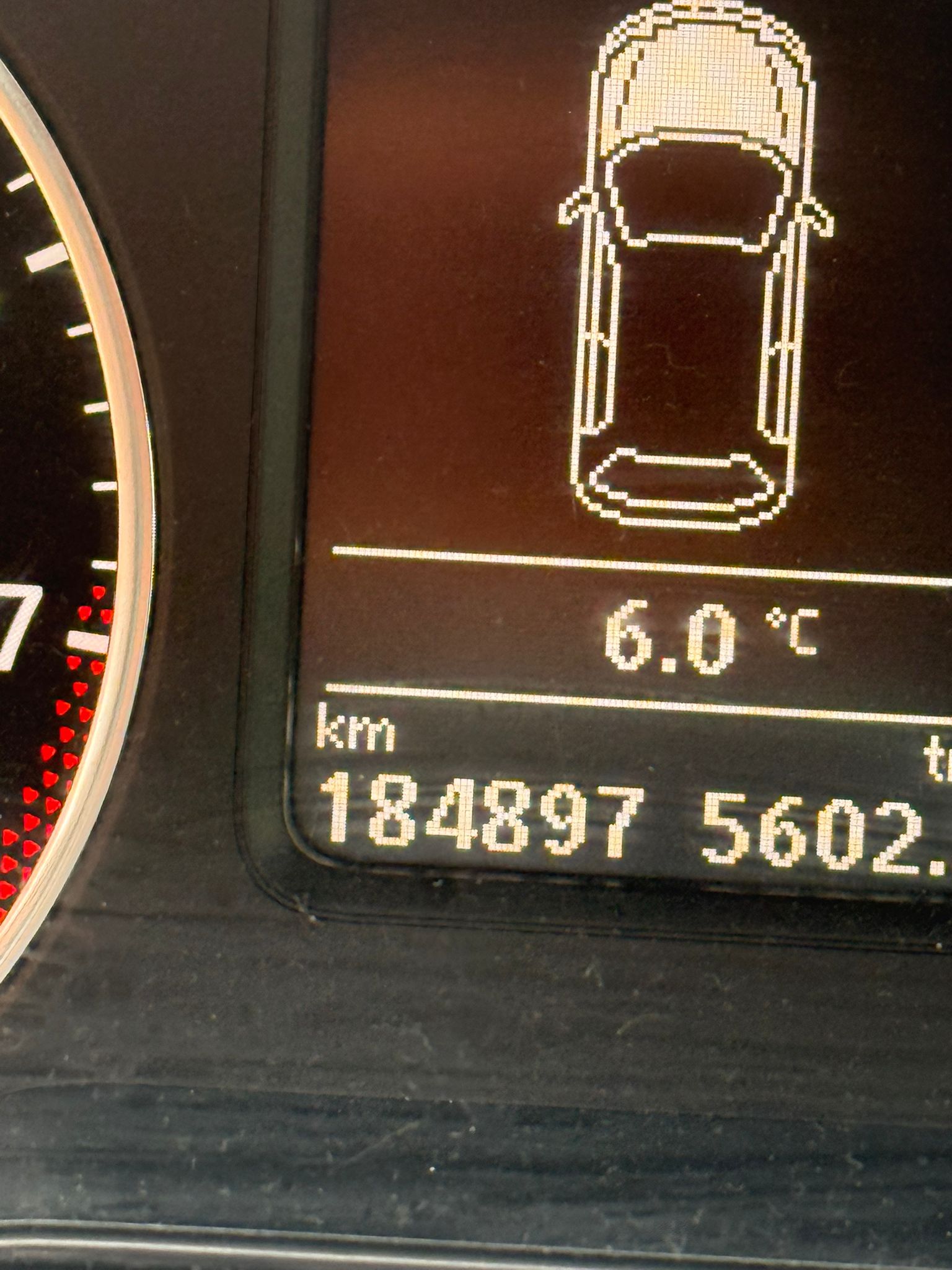 VW Polo 1.4 TSI GTI DSG-image-13