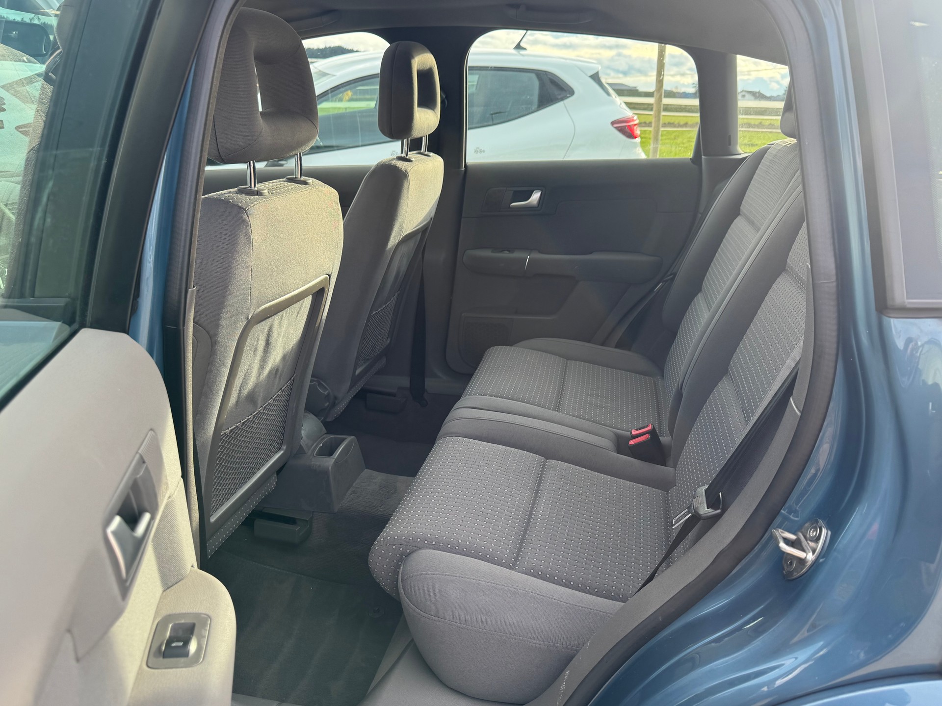 AUDI A2 1.4-image-9