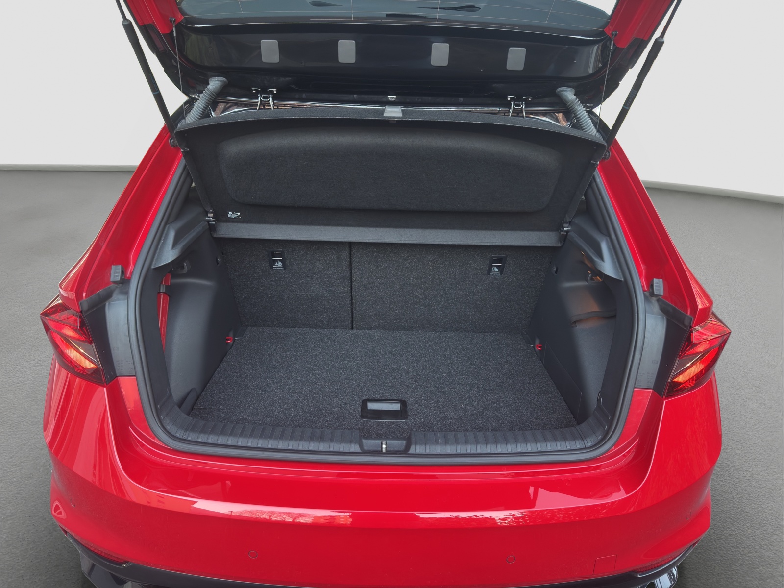 SKODA Fabia 1.0 TSI Monte Carlo DSG-image-9