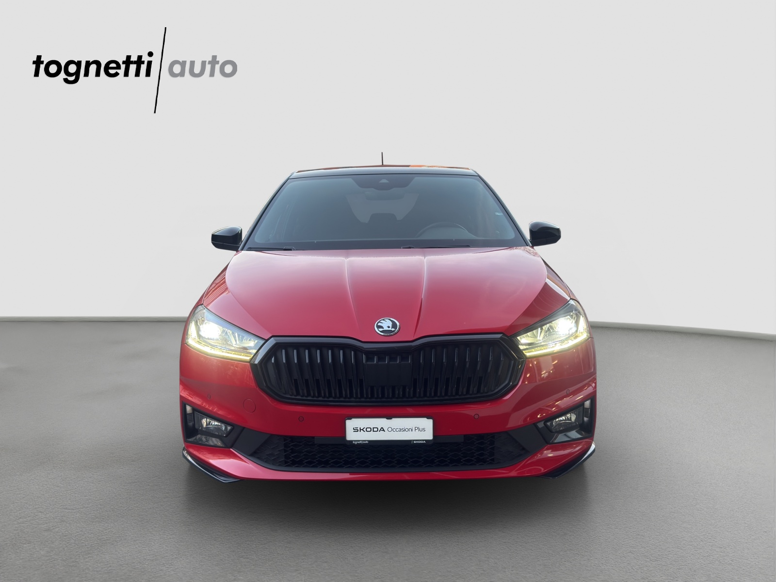 SKODA Fabia 1.0 TSI Monte Carlo DSG-image-6