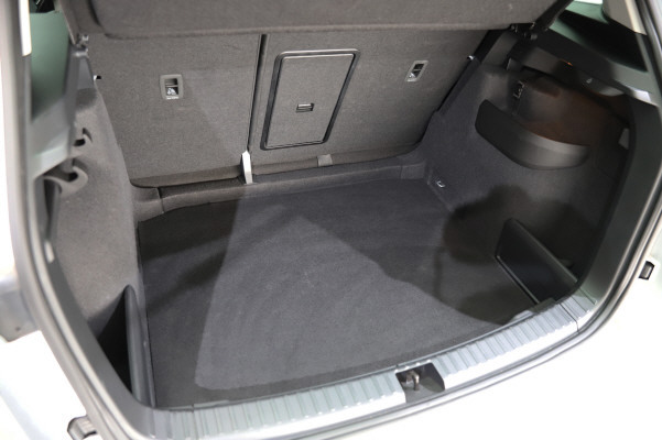 Image SKODA KAROQ Karoq 1.5 TSI Select. DSG