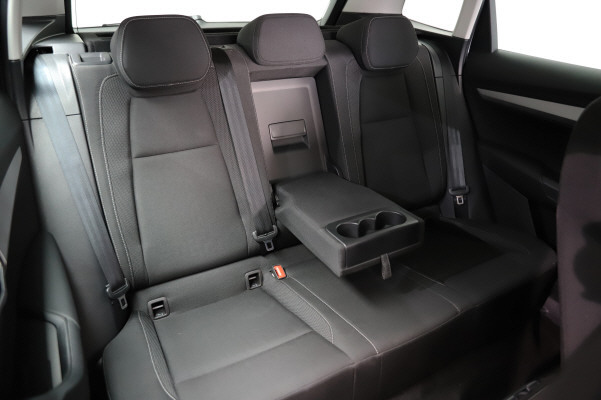 Image SKODA KAROQ Karoq 1.5 TSI Select. DSG