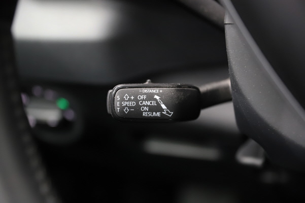 Image SKODA KAROQ Karoq 1.5 TSI Select. DSG