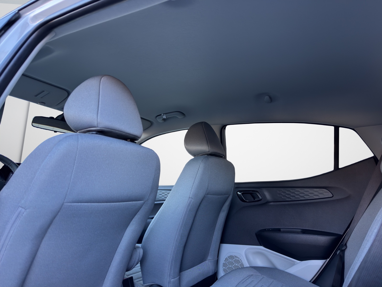 HYUNDAI i10 1.2 Vertex-image-10