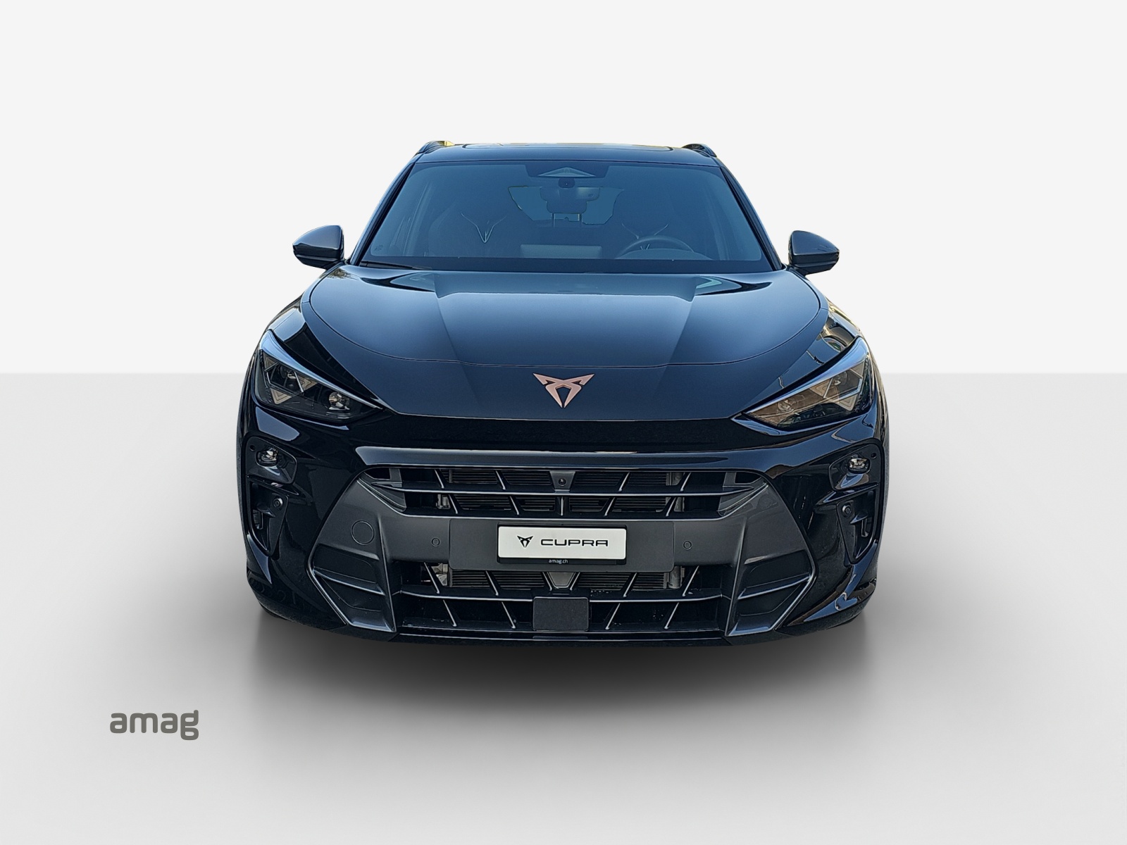 CUPRA CUPRA TERRAMAR VZ e-HYBRID PRIME EDITION-image-6