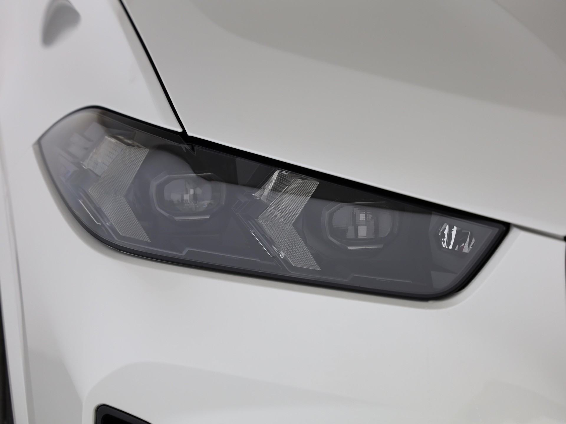 BMW X5 50e xDrive SAG-image-5