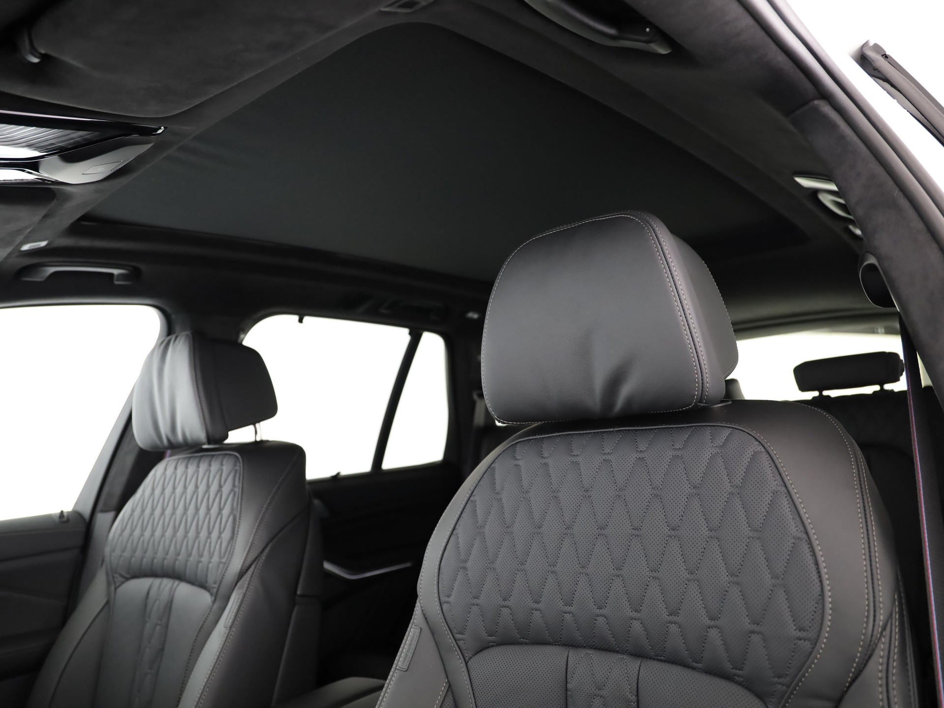 BMW X5 50e xDrive SAG-image-10