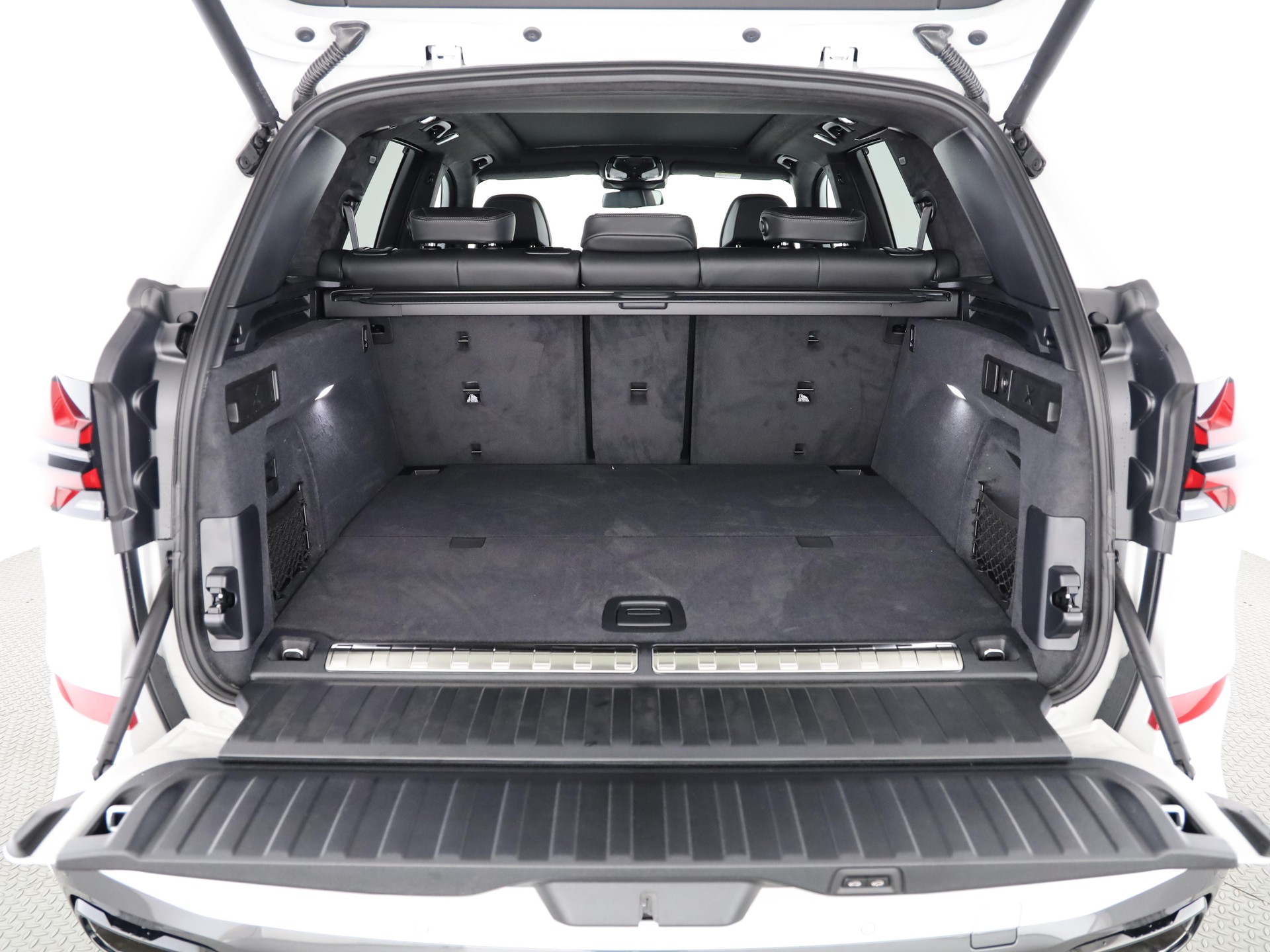 BMW X5 50e xDrive SAG-image-6