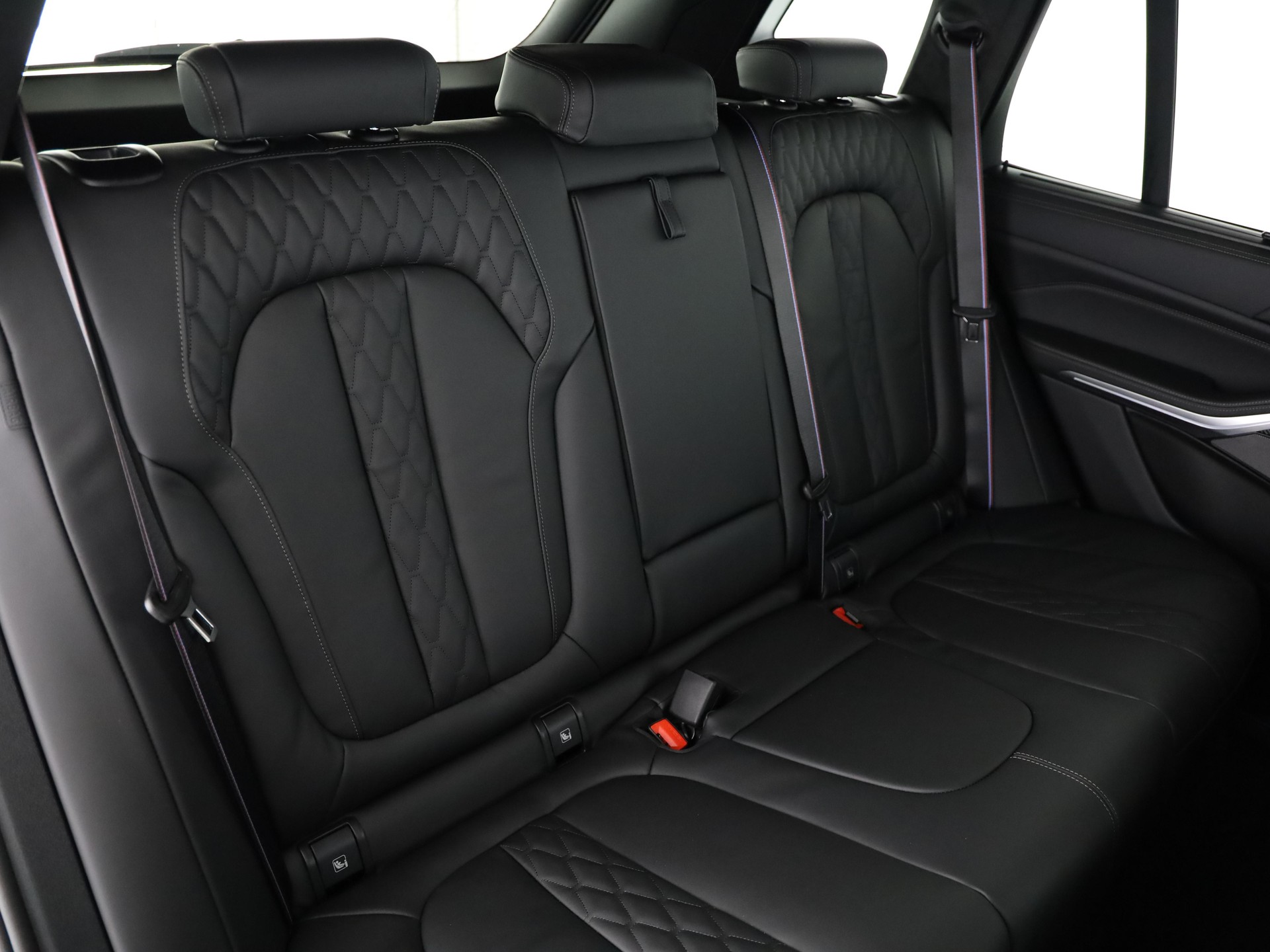 BMW X5 50e xDrive SAG-image-16