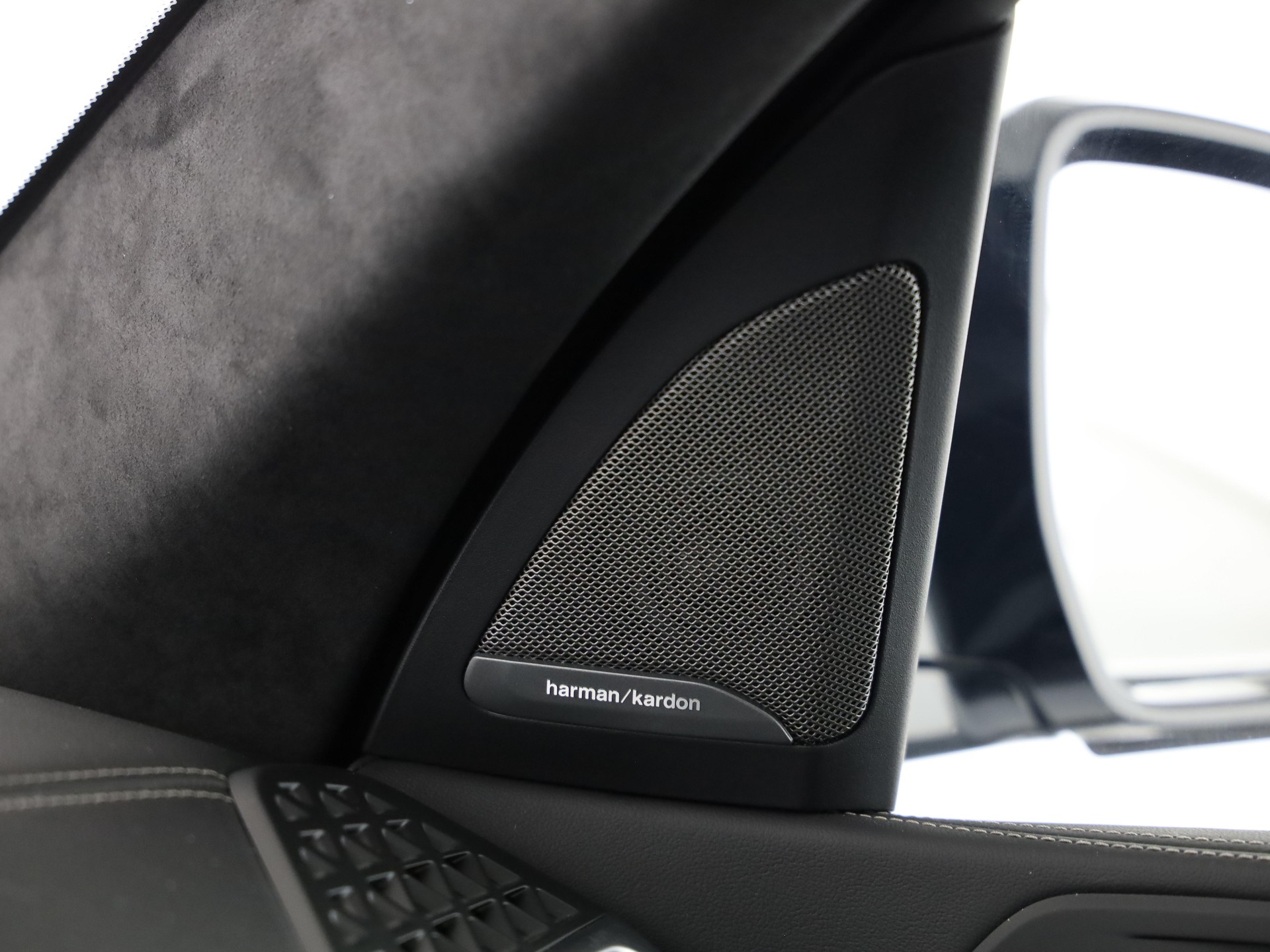 BMW X5 50e xDrive SAG-image-12