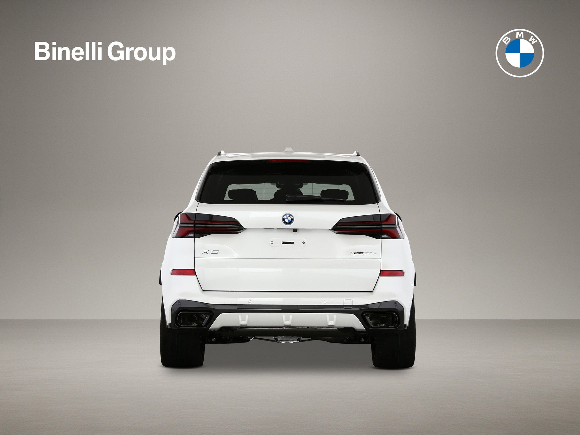 BMW X5 50e xDrive SAG-image-3