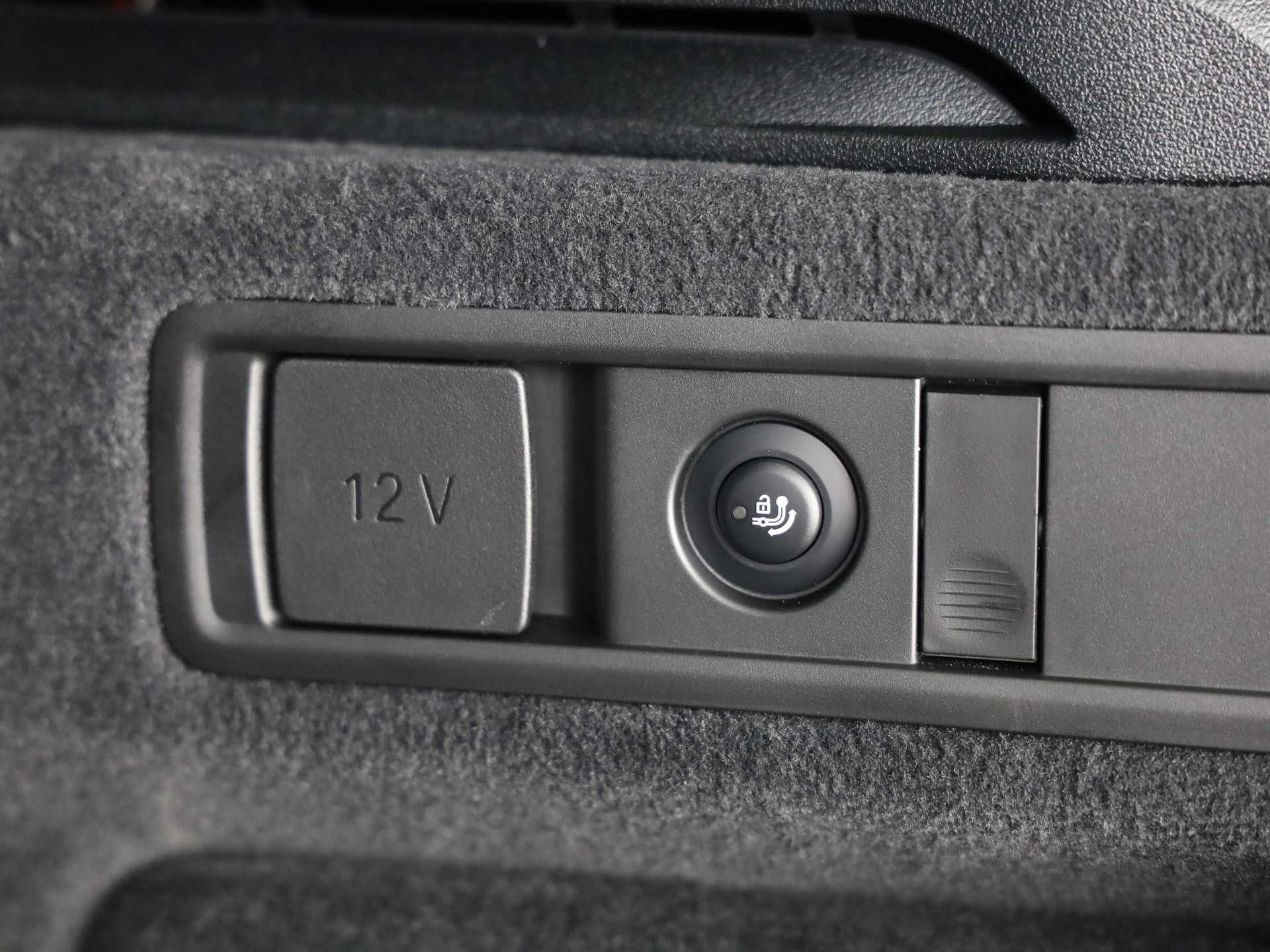 BMW X5 50e xDrive SAG-image-7