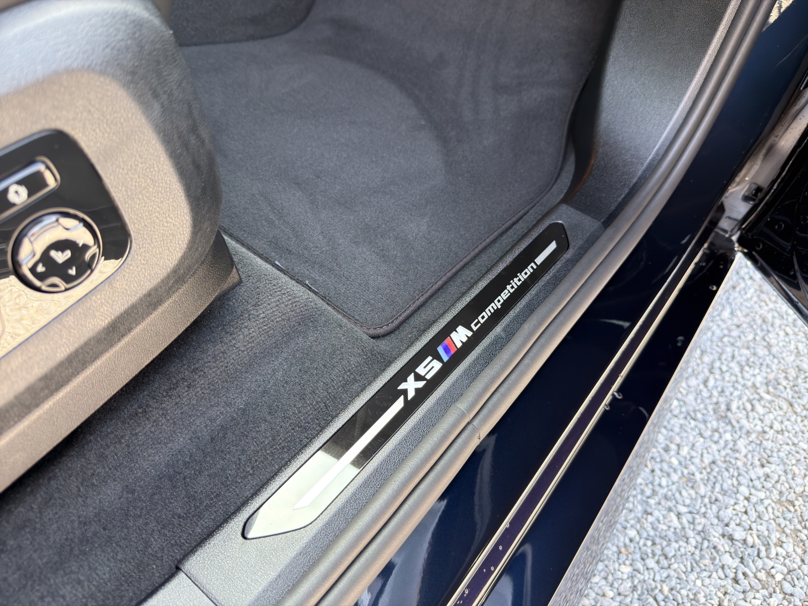 BMW X5M Competition-image-16