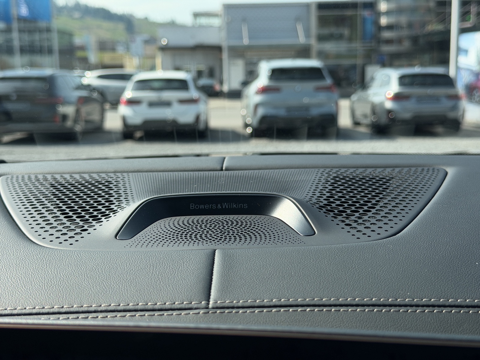 BMW X5M Competition-image-24