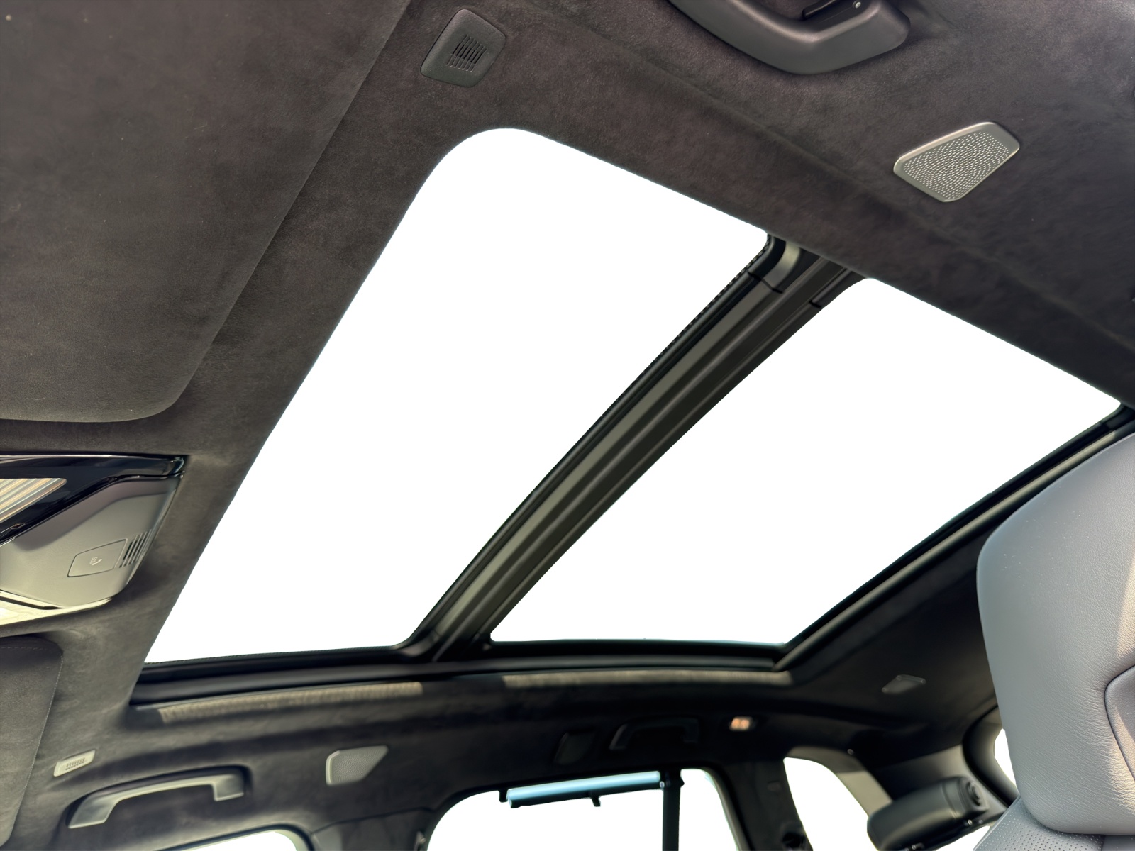 BMW X5M Competition-image-20