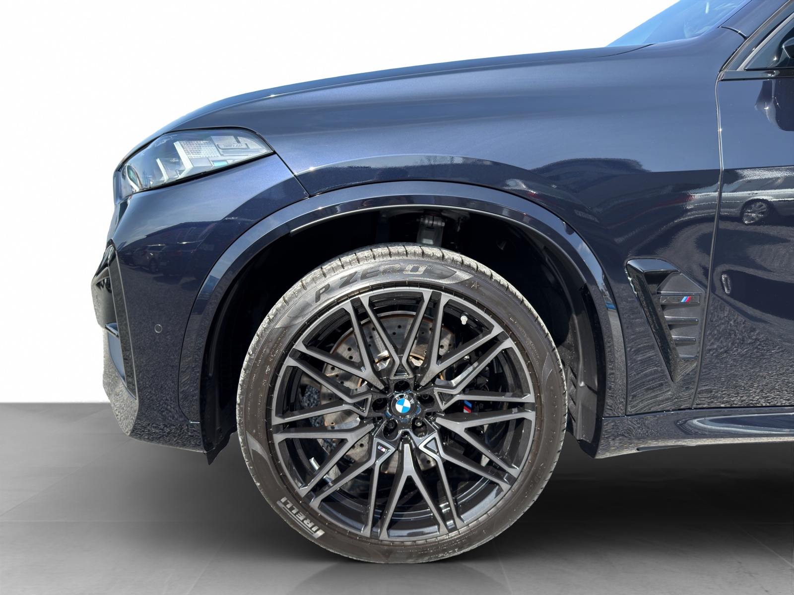 BMW X5M Competition-image-27