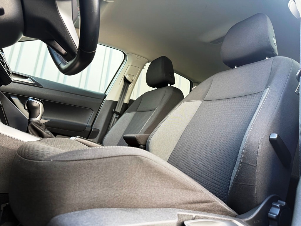 VW Polo 1.0 TSI Life DSG-image-11