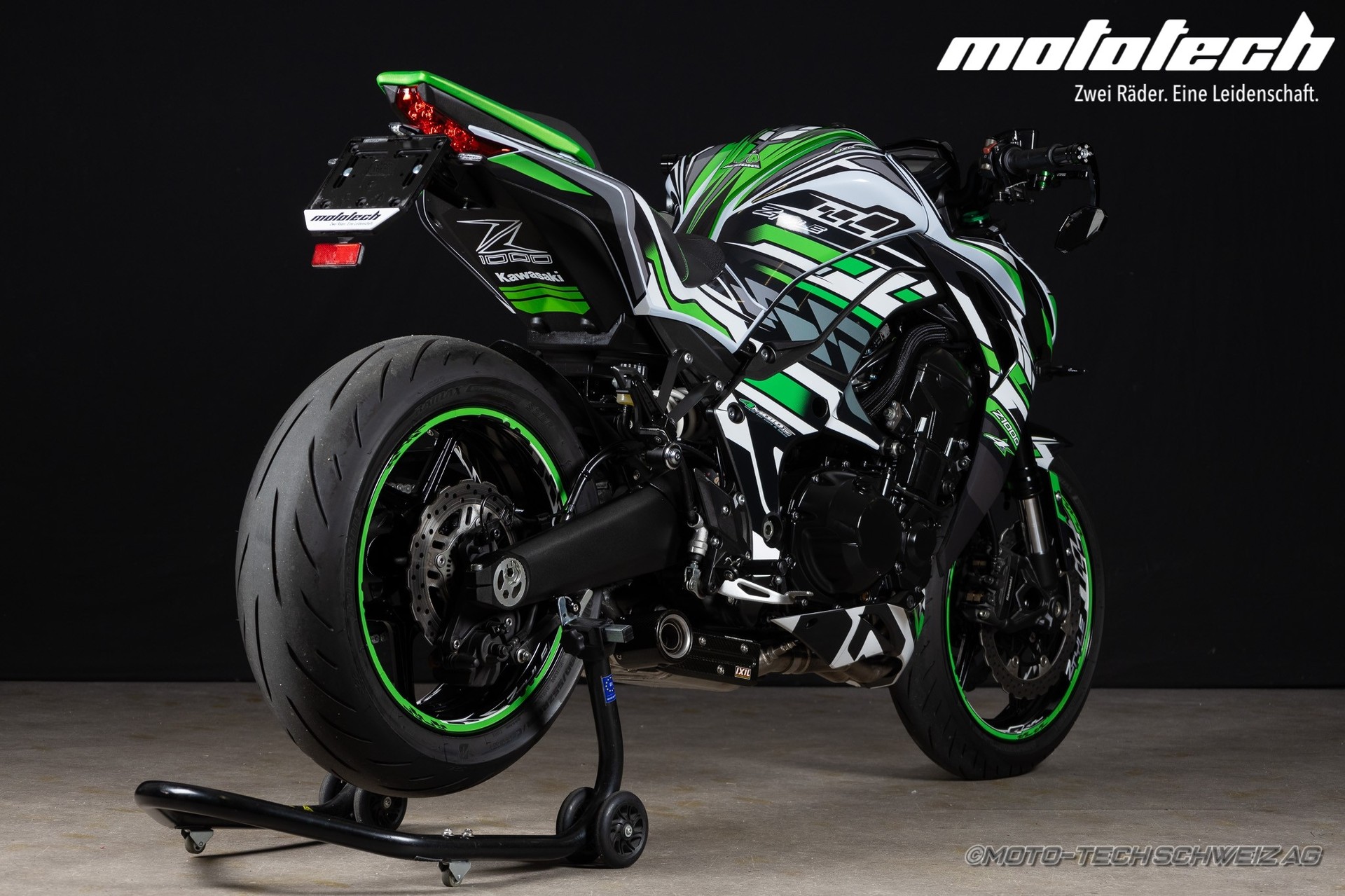 KAWASAKI Z 1000 ABS IXIL-showroom-element-2