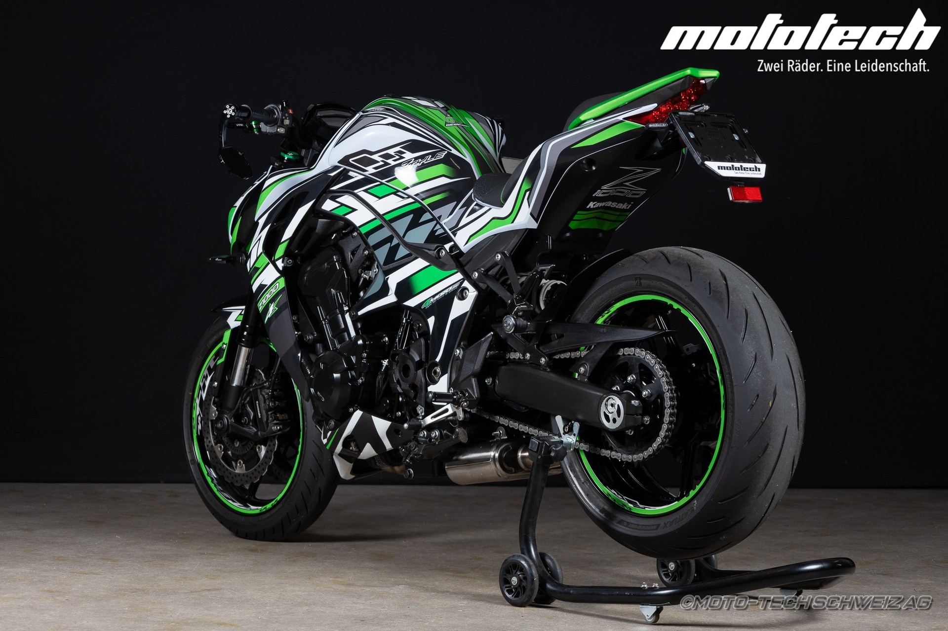 KAWASAKI Z 1000 ABS IXIL-showroom-element-3