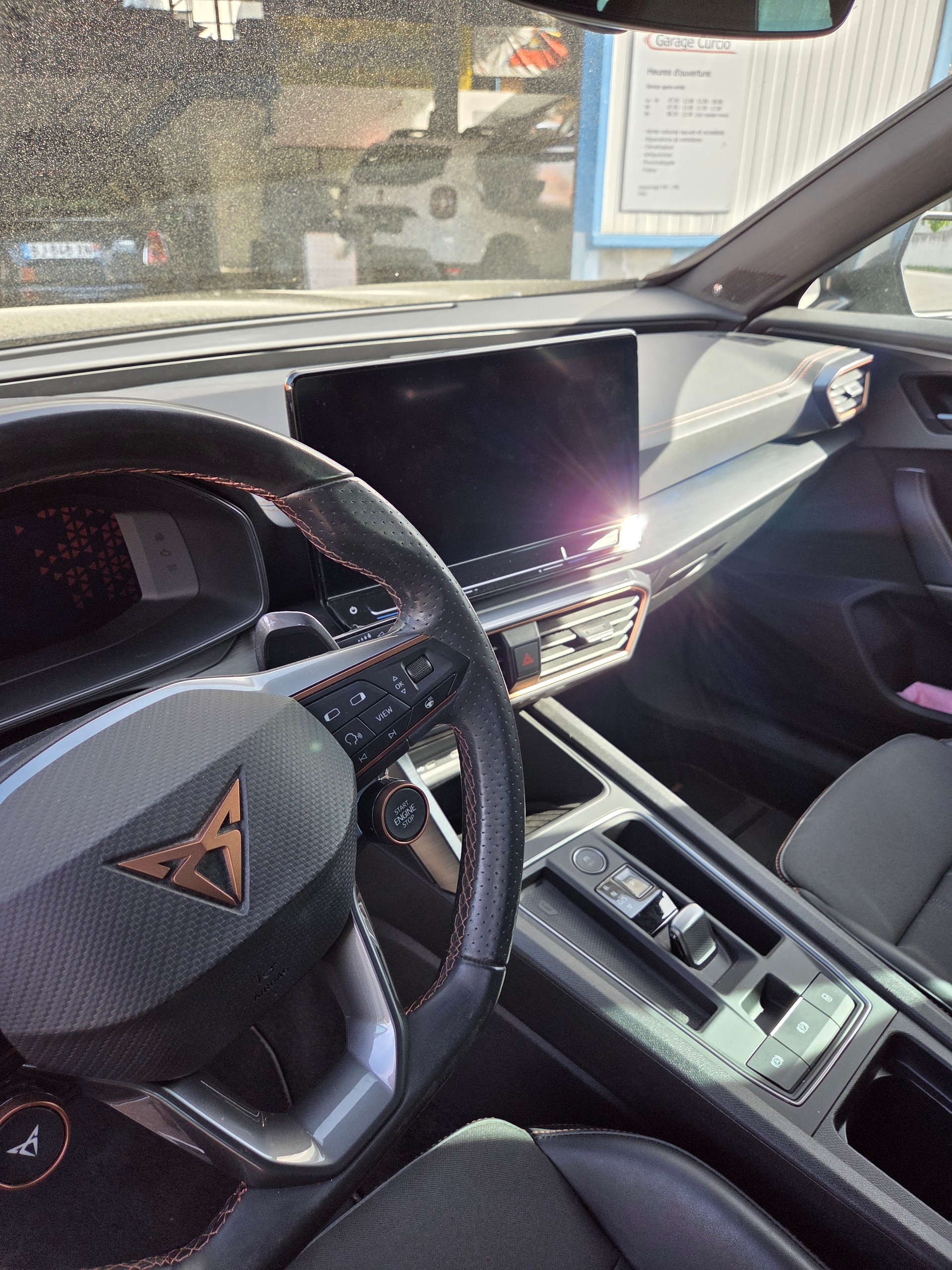 CUPRA 2.0 TSI VZ 4Drive DSG-image-3