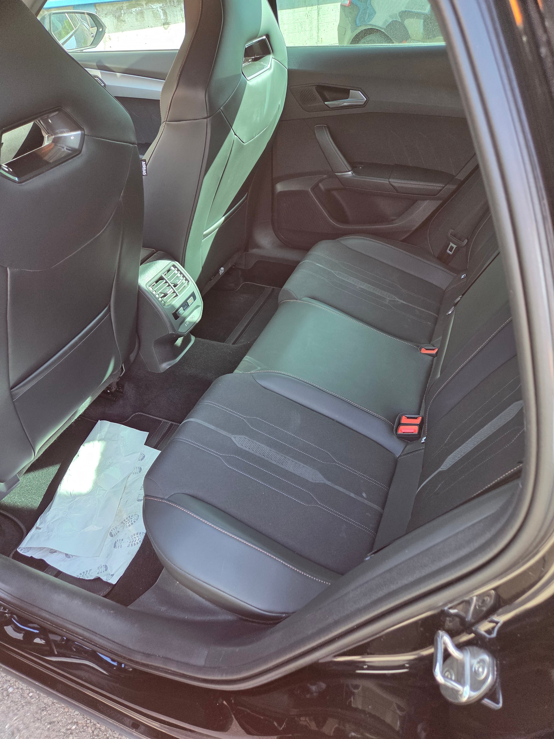 CUPRA 2.0 TSI VZ 4Drive DSG-image-4
