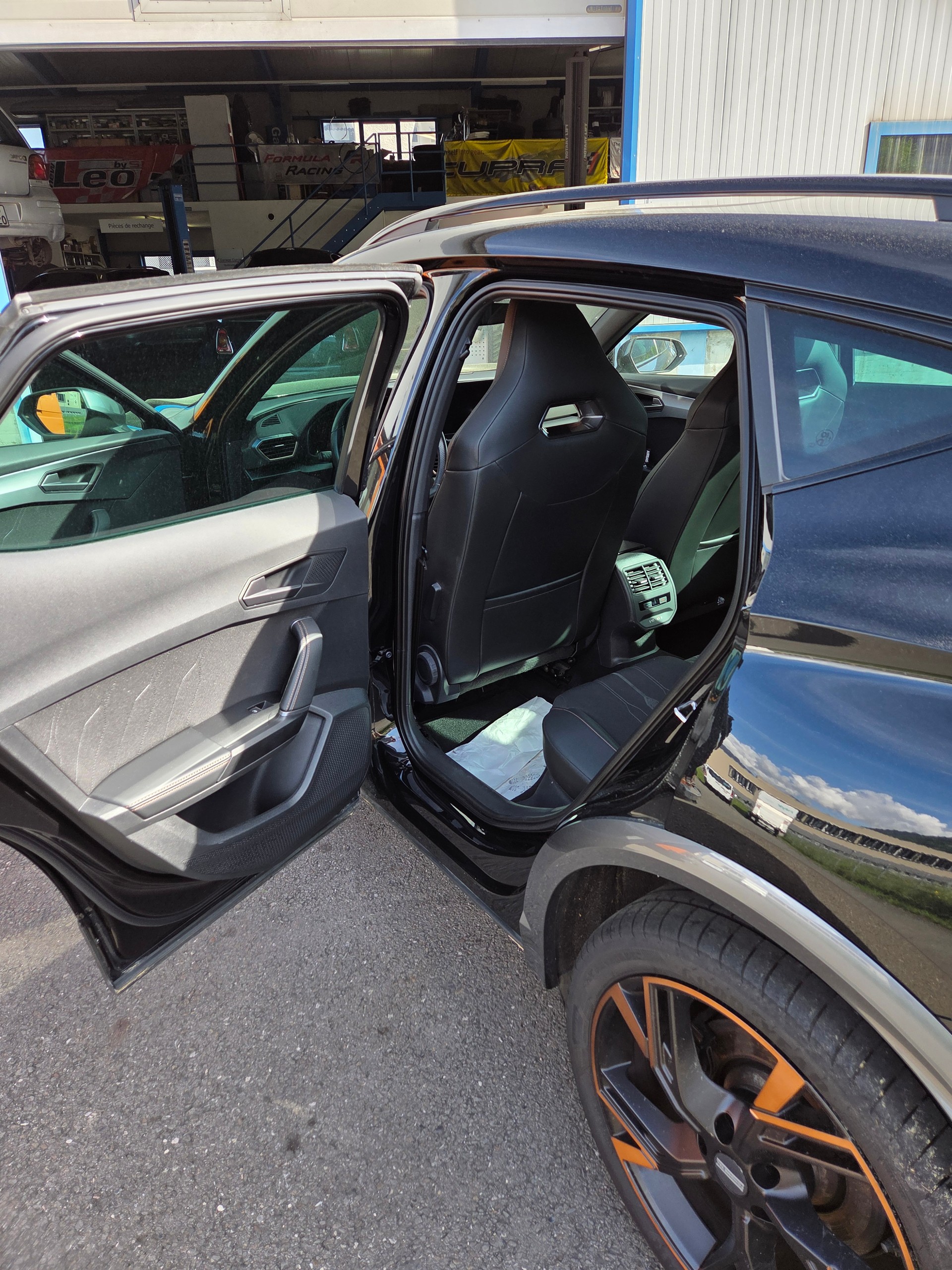 CUPRA 2.0 TSI VZ 4Drive DSG-image-5