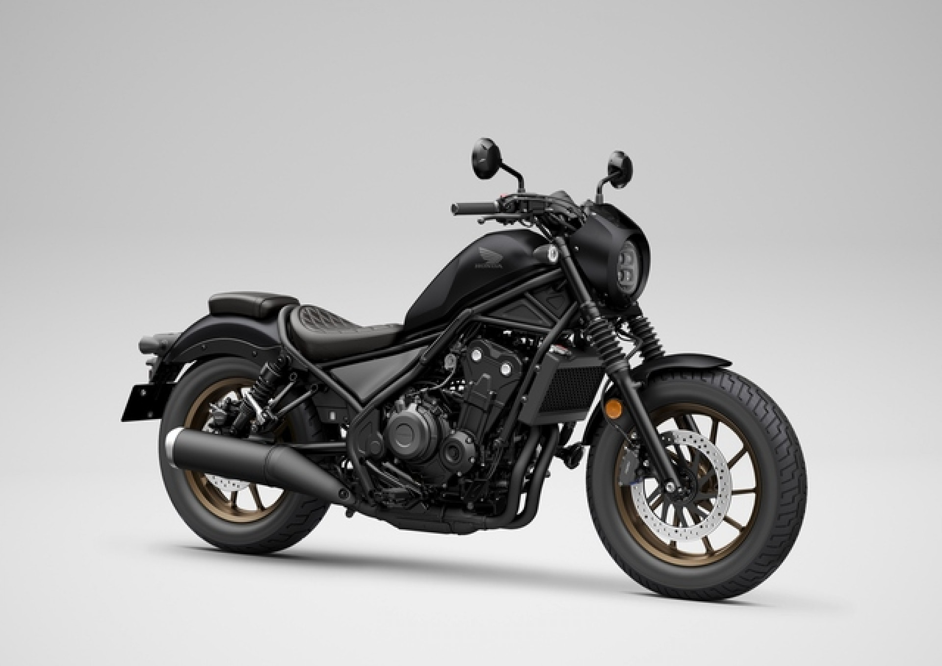 HONDA CMX 500 Rebel Special Edition-showroom-element-1