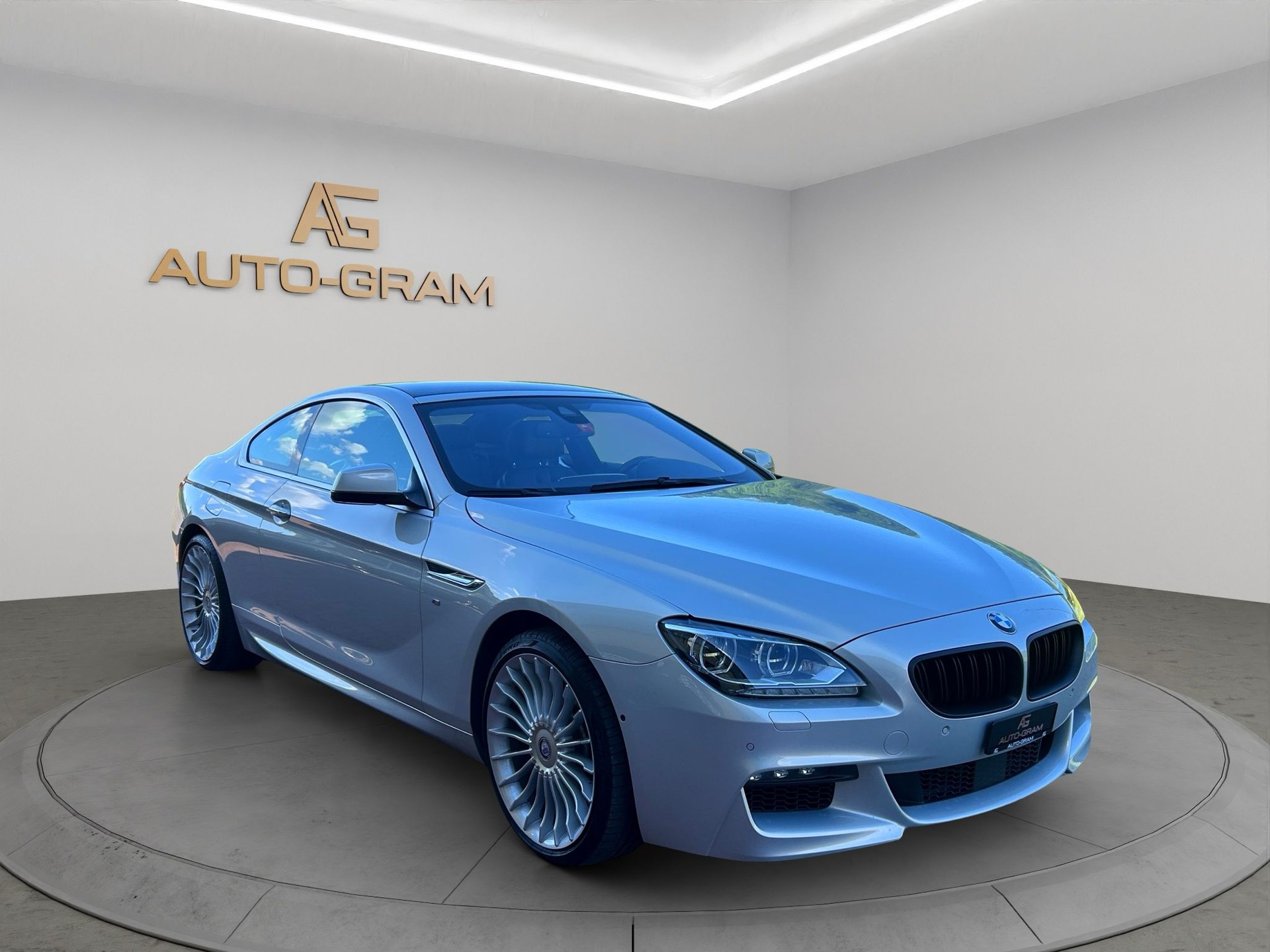 BMW 650i Coupé xDrive-image-6