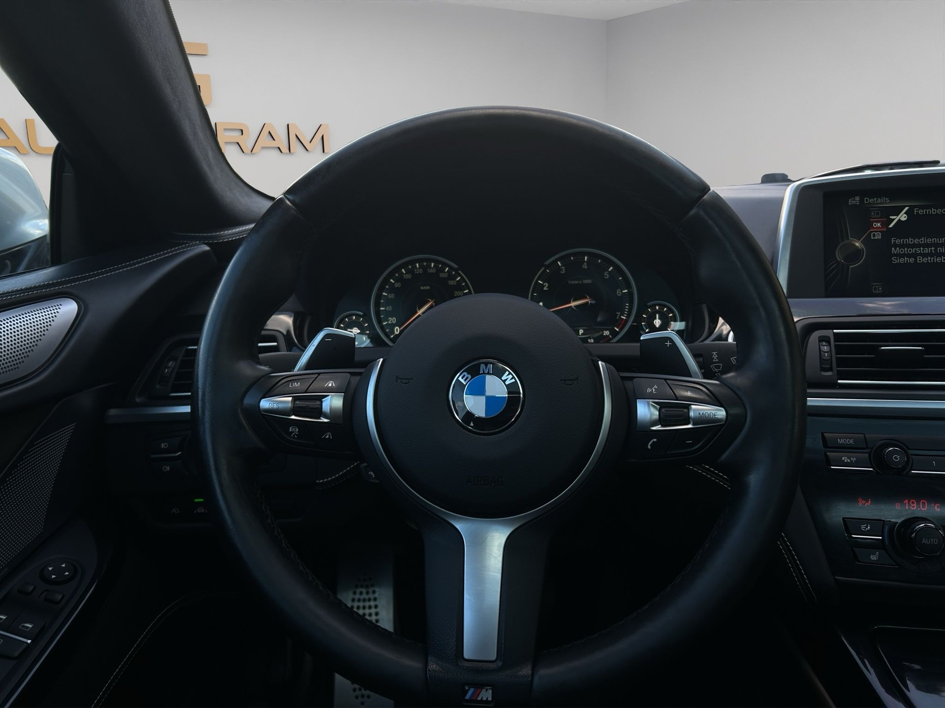 BMW 650i Coupé xDrive-image-14
