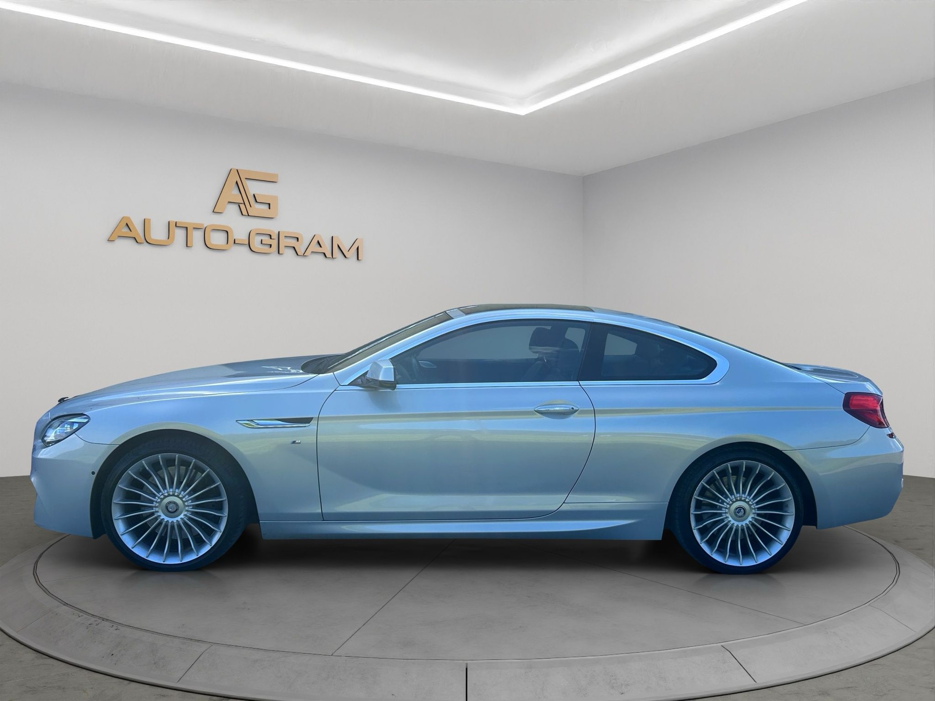 BMW 650i Coupé xDrive-showroom-element-1