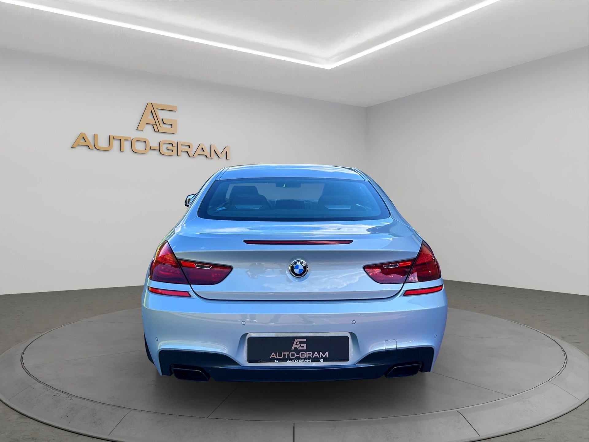 BMW 650i Coupé xDrive-showroom-element-3