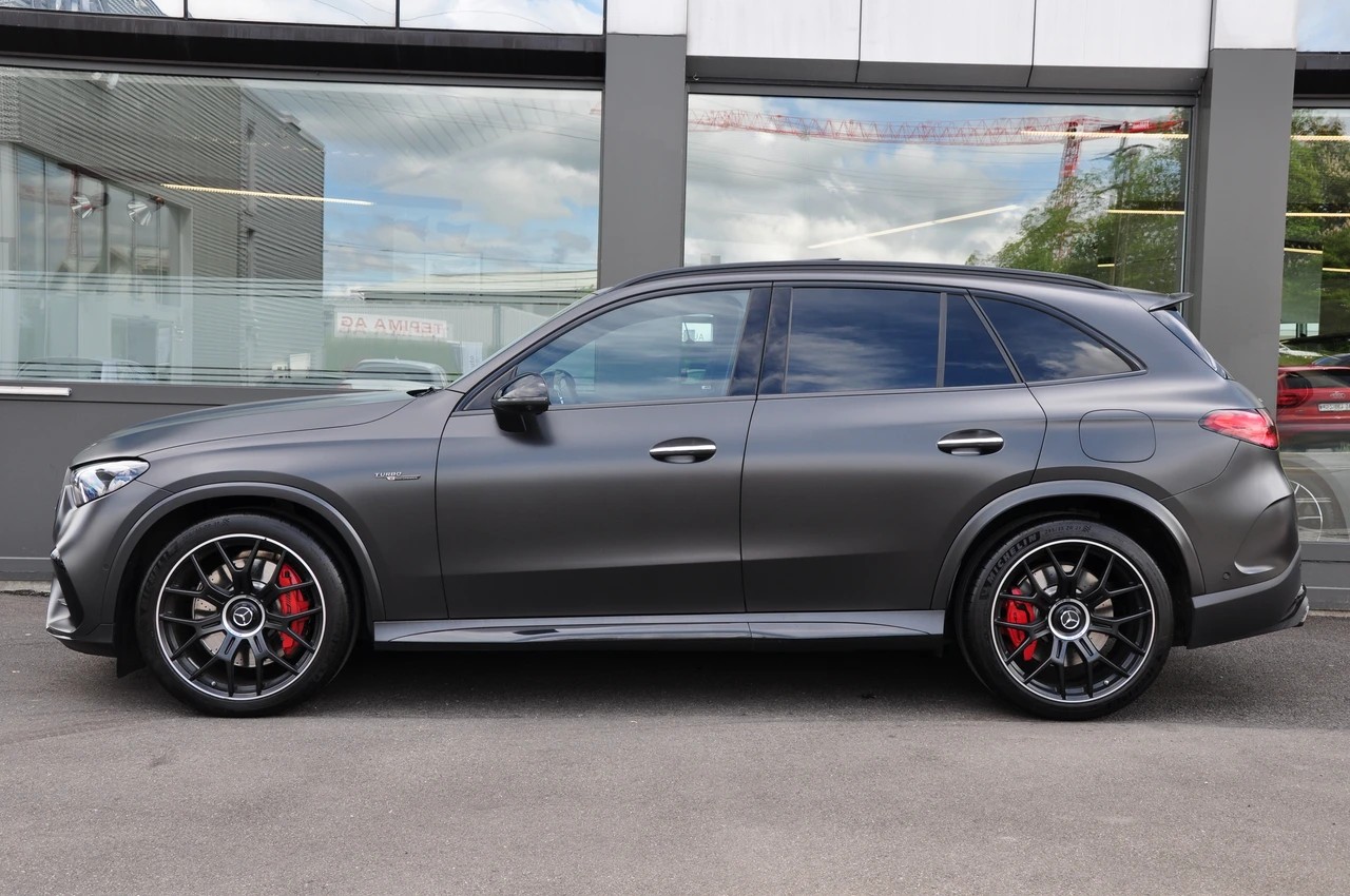 MERCEDES-BENZ GLC AMG 63 S e Performance Executive Edition 9G-Tronic-showroom-element-2