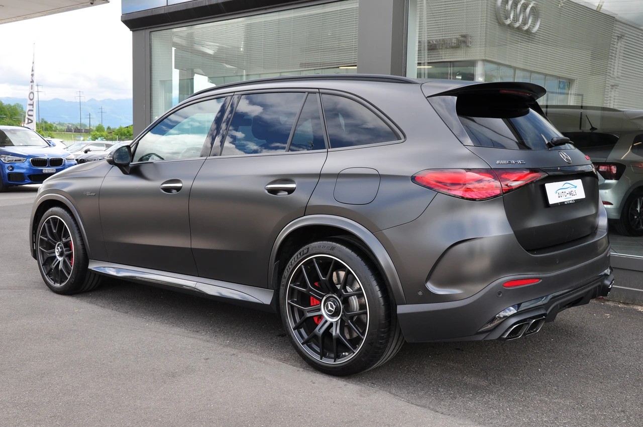 MERCEDES-BENZ GLC AMG 63 S e Performance Executive Edition 9G-Tronic-showroom-element-3