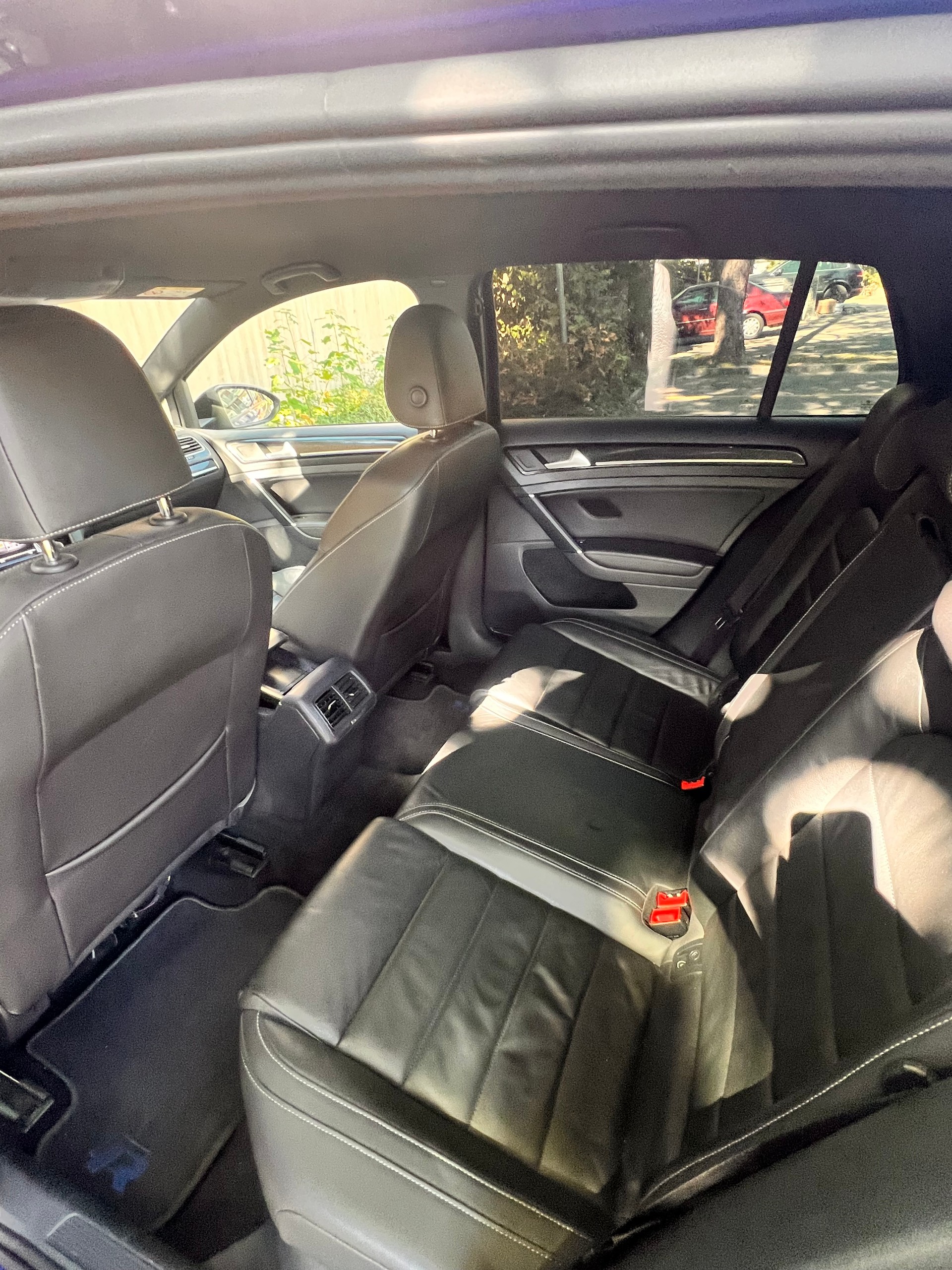 VW Golf 7R-image-4