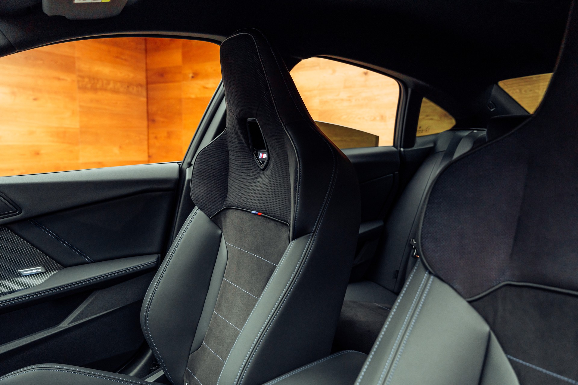 BMW M235 xDrive Gran Coupé Steptronic-image-6