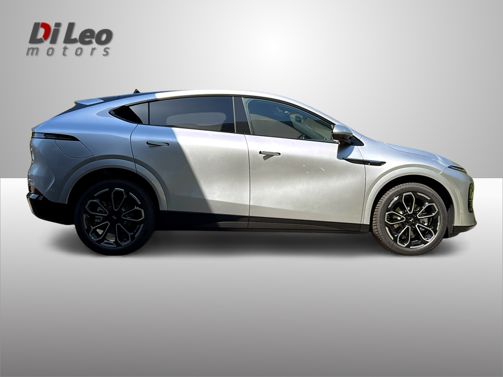 XPENG G6 80kWh Performance AWD-image-3