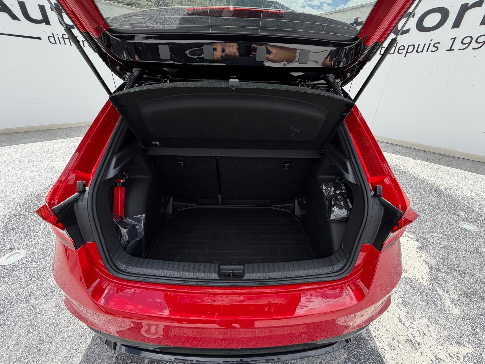 SKODA Fabia 1.5 TSI Monte Carlo DSG-image-10