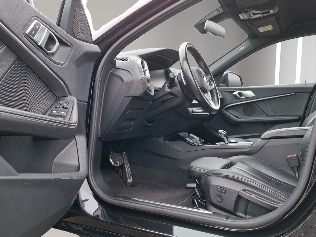 BMW 120i SDKG M-Sport-image-14