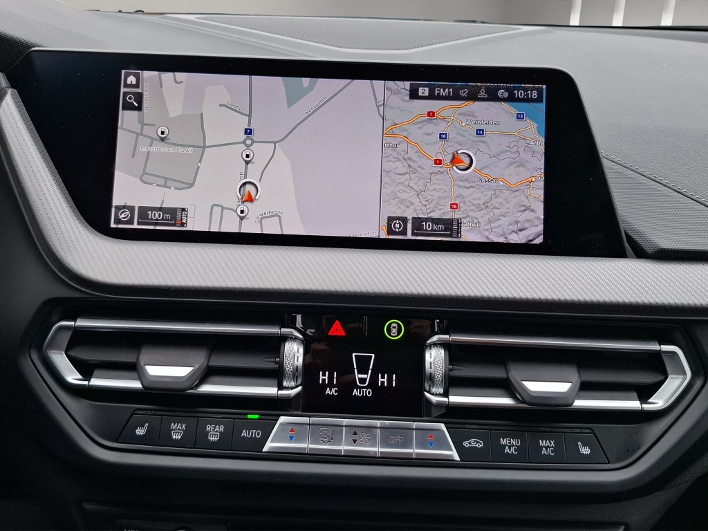 BMW 120i SDKG M-Sport-image-6