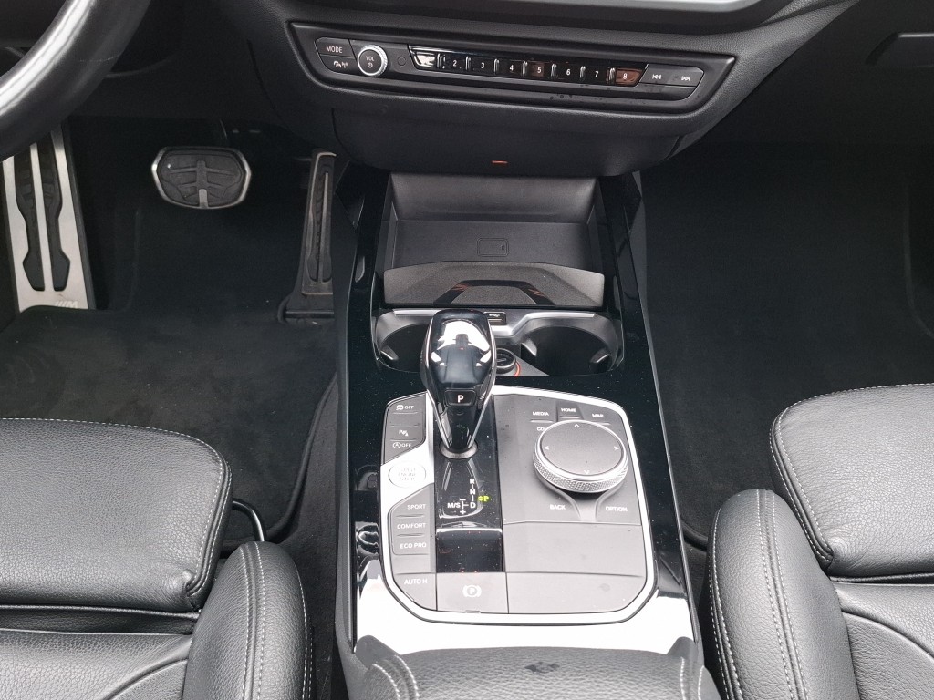 BMW 120i SDKG M-Sport-image-5