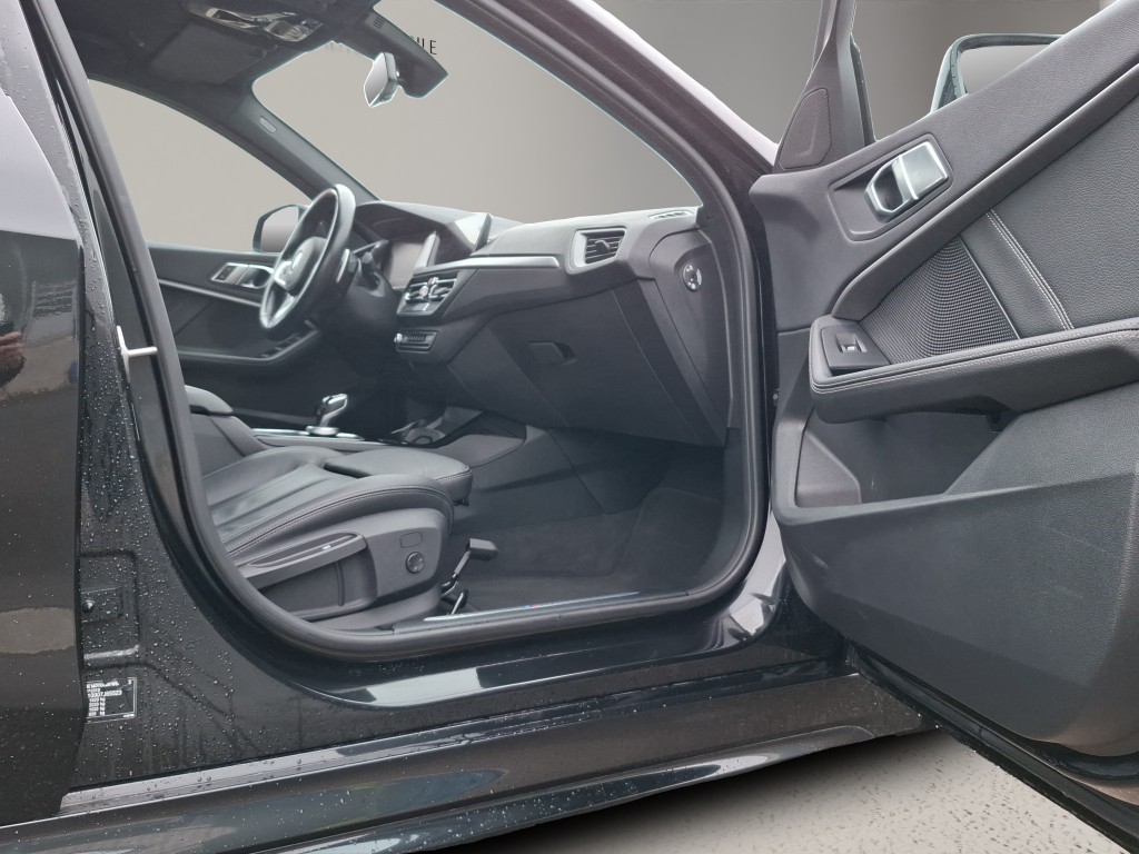 BMW 120i SDKG M-Sport-image-15